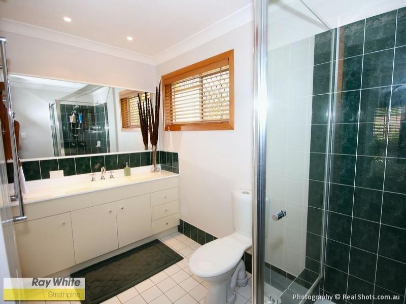 36 Fairlane St, Joyner QLD 4500