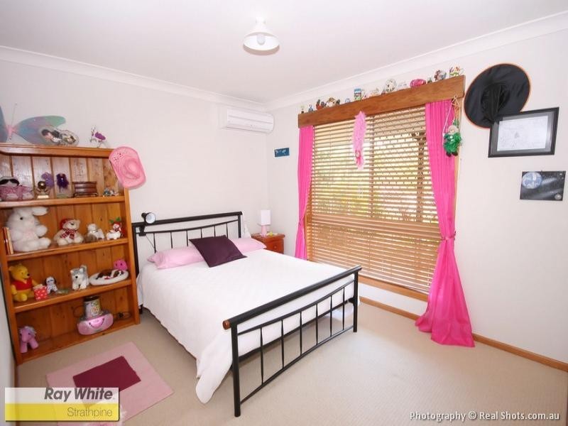 36 Fairlane St, Joyner QLD 4500