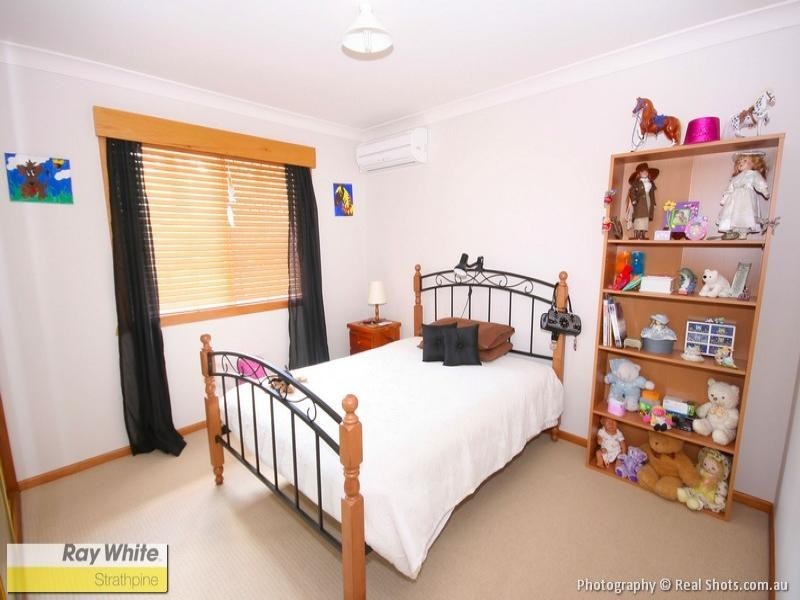 36 Fairlane St, Joyner QLD 4500
