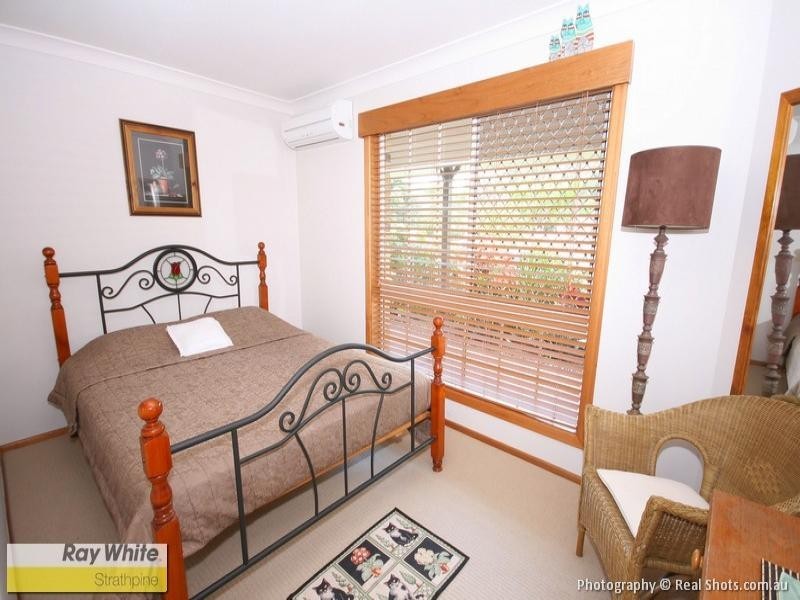 36 Fairlane St, Joyner QLD 4500