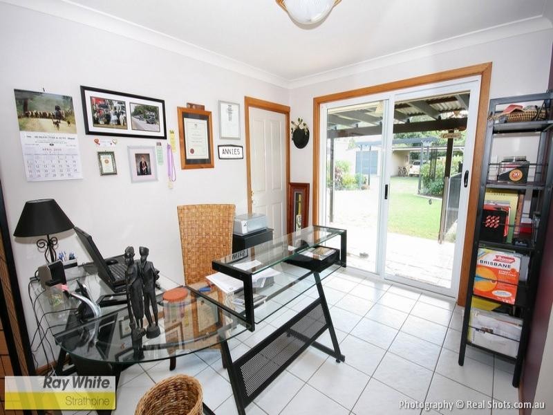 36 Fairlane St, Joyner QLD 4500