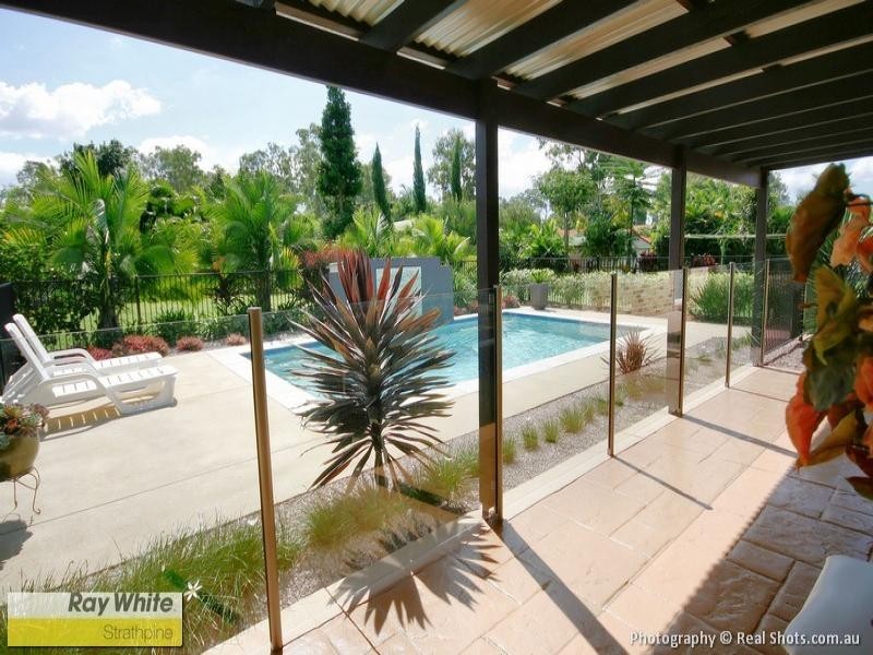 36 Fairlane St, Joyner QLD 4500