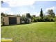 36 Fairlane St, Joyner QLD 4500