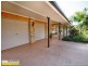 36 Fairlane St, Joyner QLD 4500