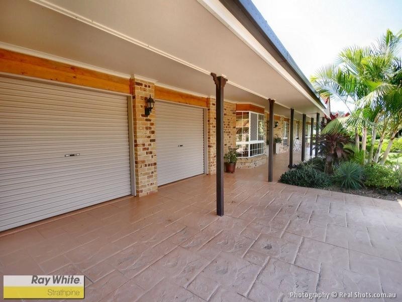 36 Fairlane St, Joyner QLD 4500