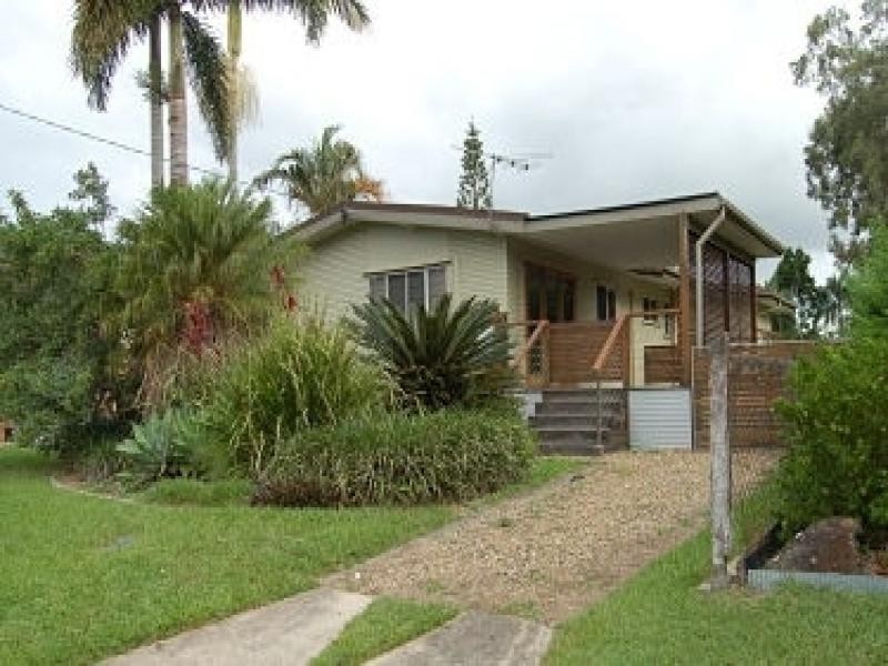 29 Stirling Street, Strathpine QLD 4500