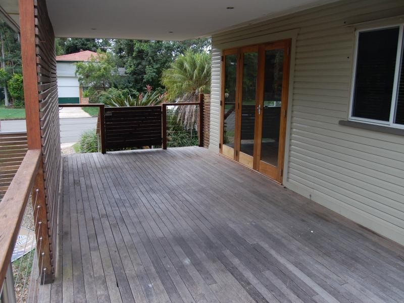 29 Stirling Street, Strathpine QLD 4500