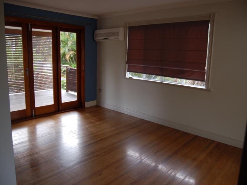 29 Stirling Street, Strathpine QLD 4500