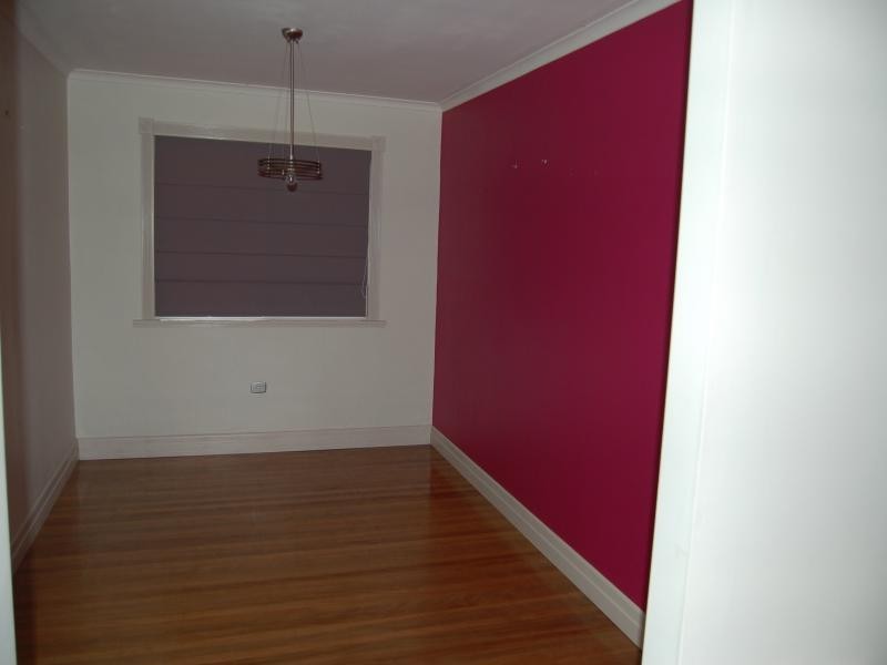 29 Stirling Street, Strathpine QLD 4500