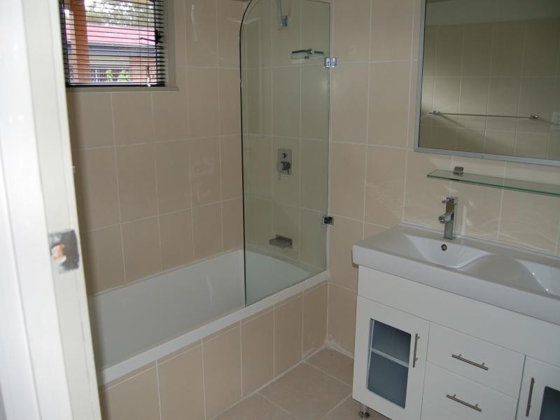 29 Stirling Street, Strathpine QLD 4500