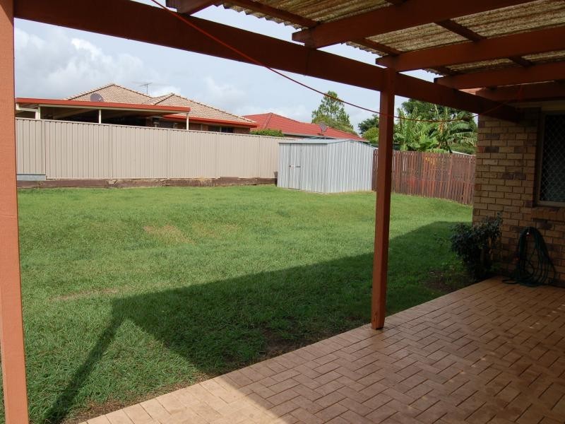 313 Samsonvale Rd, Bray Park QLD 4500