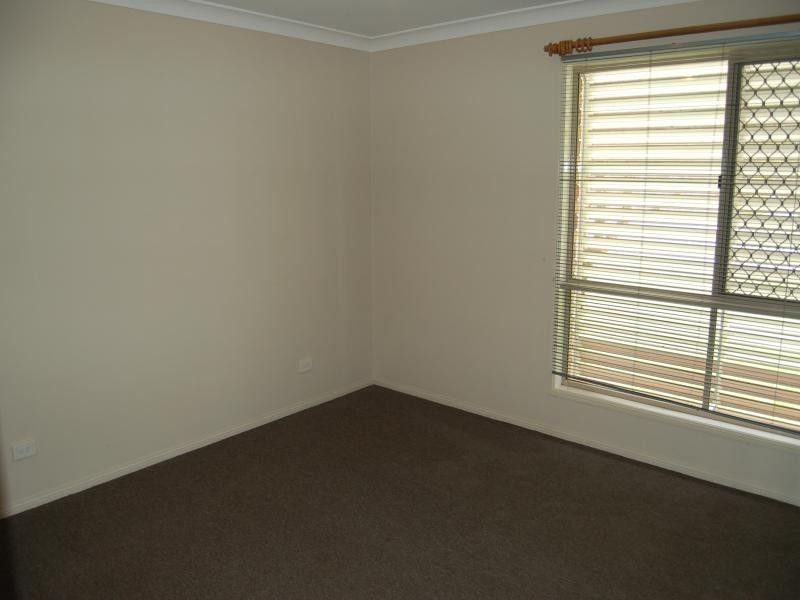 313 Samsonvale Rd, Bray Park QLD 4500