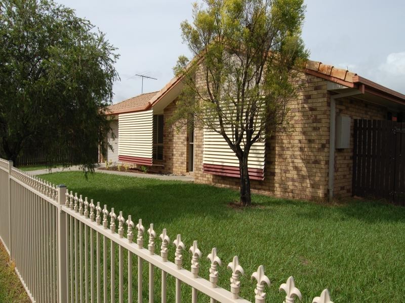 313 Samsonvale Rd, Bray Park QLD 4500