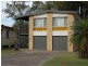112 Spitfire Ave, Strathpine QLD 4500