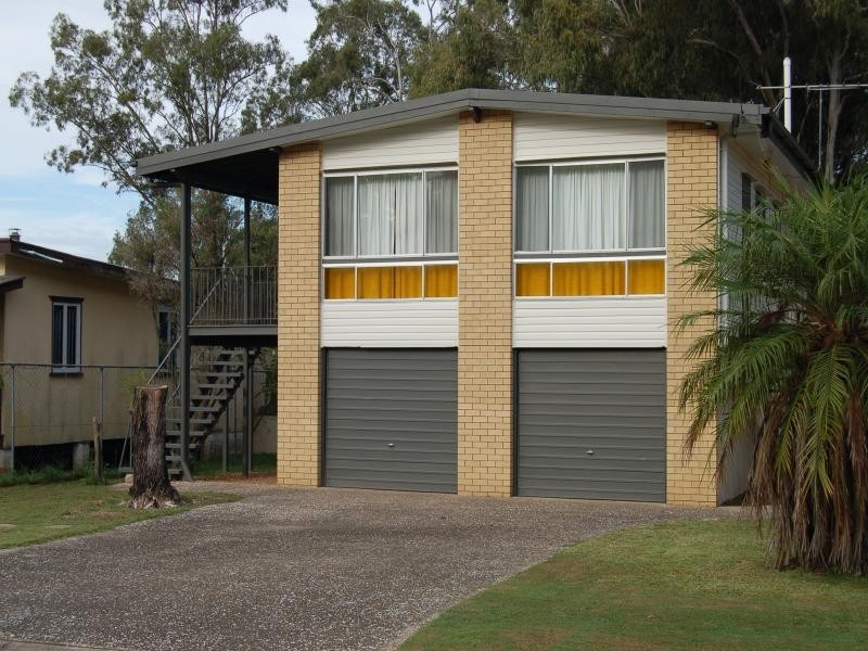 112 Spitfire Ave, Strathpine QLD 4500