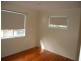 112 Spitfire Ave, Strathpine QLD 4500