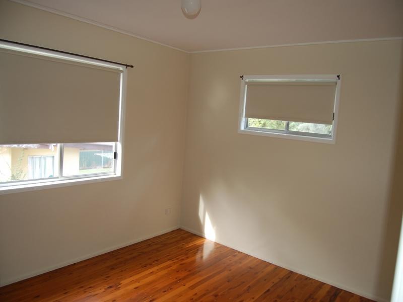 112 Spitfire Ave, Strathpine QLD 4500