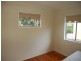 112 Spitfire Ave, Strathpine QLD 4500