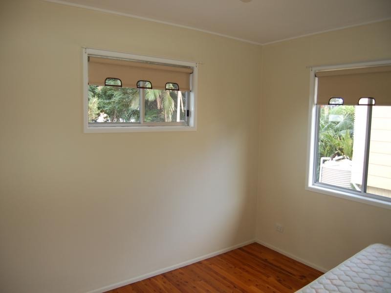 112 Spitfire Ave, Strathpine QLD 4500