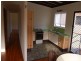 112 Spitfire Ave, Strathpine QLD 4500