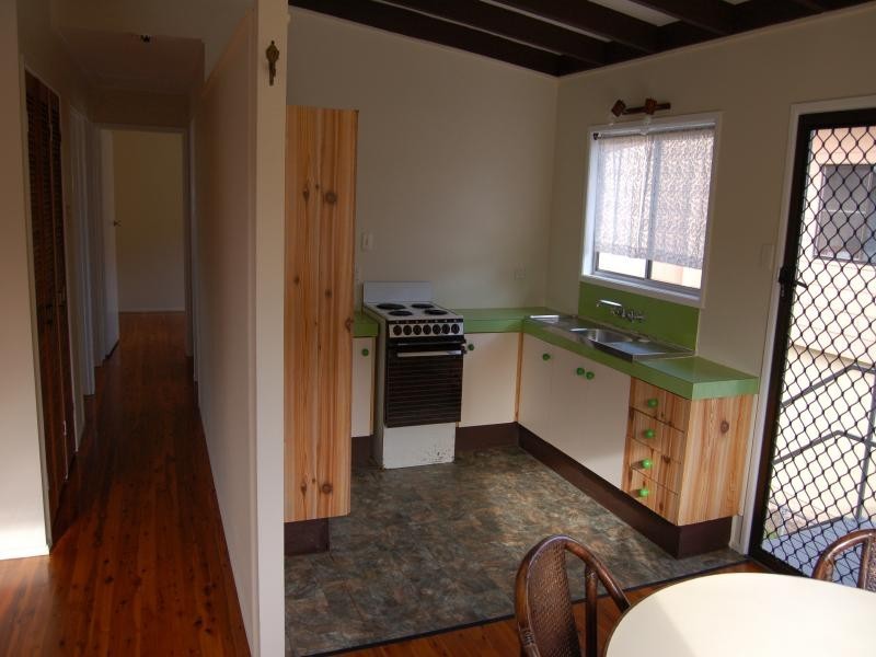 112 Spitfire Ave, Strathpine QLD 4500