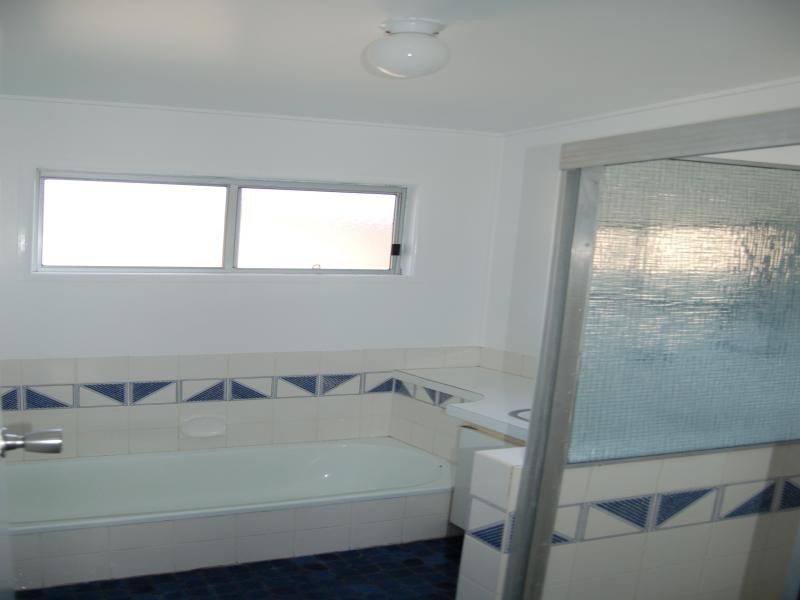 112 Spitfire Ave, Strathpine QLD 4500