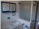 112 Spitfire Ave, Strathpine QLD 4500