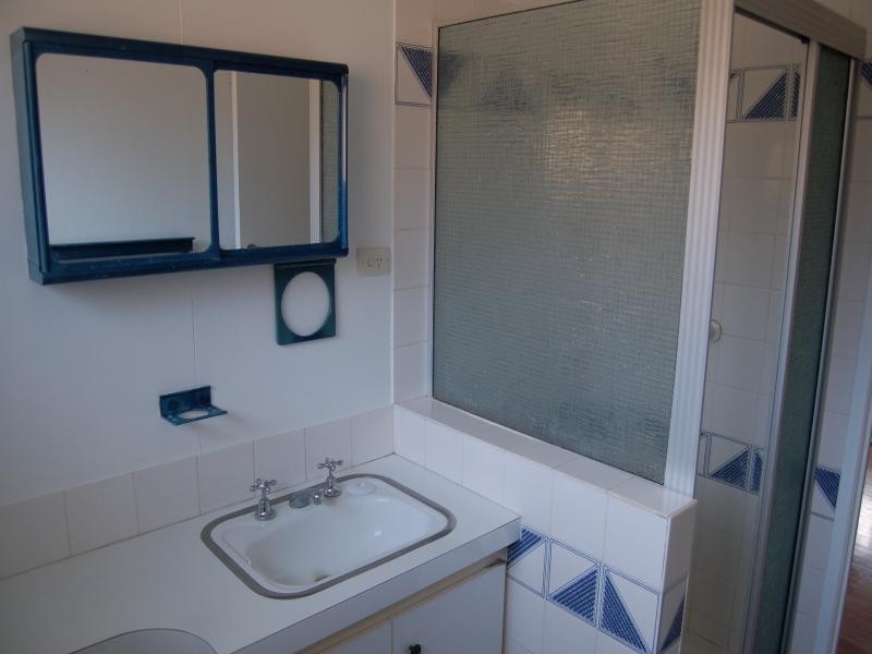 112 Spitfire Ave, Strathpine QLD 4500
