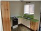 112 Spitfire Ave, Strathpine QLD 4500
