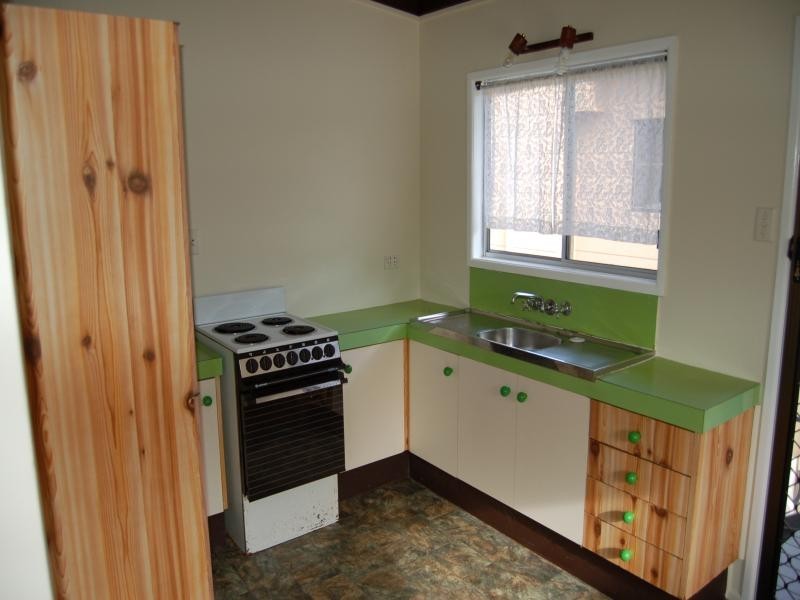 112 Spitfire Ave, Strathpine QLD 4500