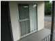 112 Spitfire Ave, Strathpine QLD 4500