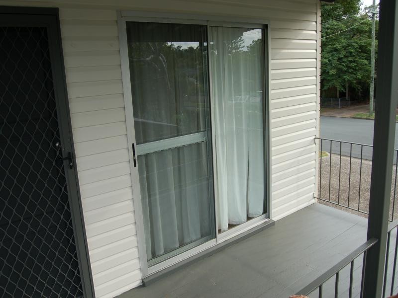 112 Spitfire Ave, Strathpine QLD 4500
