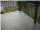 112 Spitfire Ave, Strathpine QLD 4500