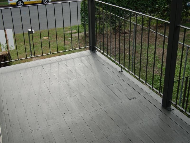 112 Spitfire Ave, Strathpine QLD 4500