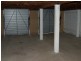 112 Spitfire Ave, Strathpine QLD 4500