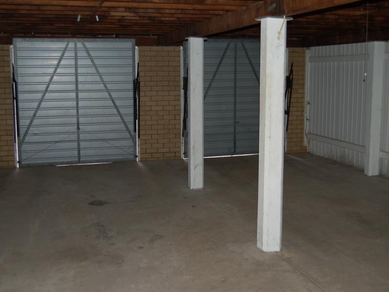 112 Spitfire Ave, Strathpine QLD 4500