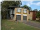 112 Spitfire Ave, Strathpine QLD 4500