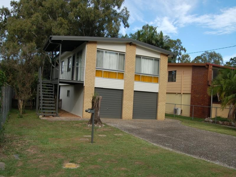 112 Spitfire Ave, Strathpine QLD 4500