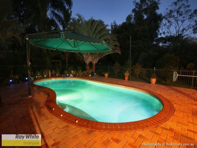 29 Owen Ct, Narangba QLD 4504