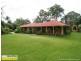 29 Owen Ct, Narangba QLD 4504
