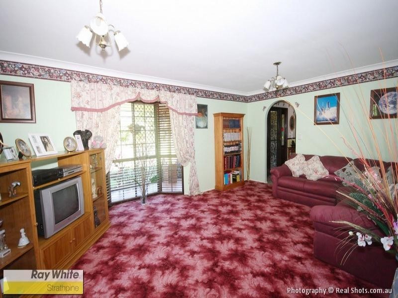 29 Owen Ct, Narangba QLD 4504