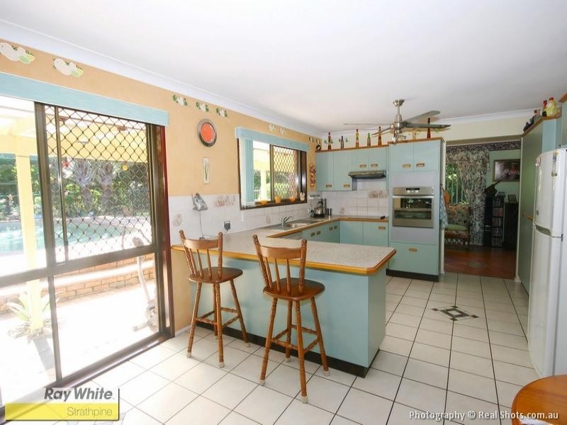 29 Owen Ct, Narangba QLD 4504