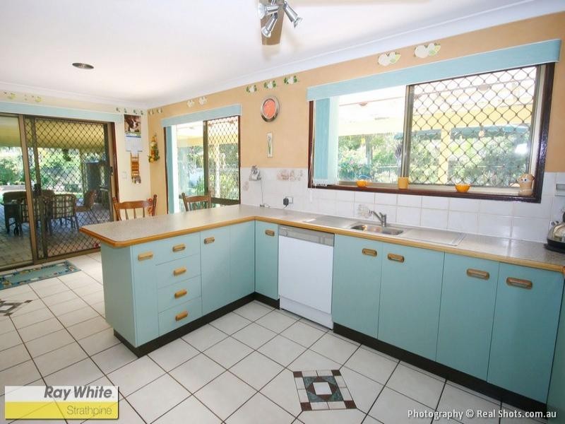 29 Owen Ct, Narangba QLD 4504