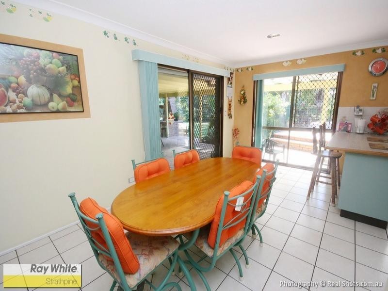 29 Owen Ct, Narangba QLD 4504