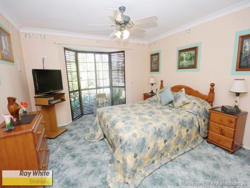 29 Owen Ct, Narangba QLD 4504