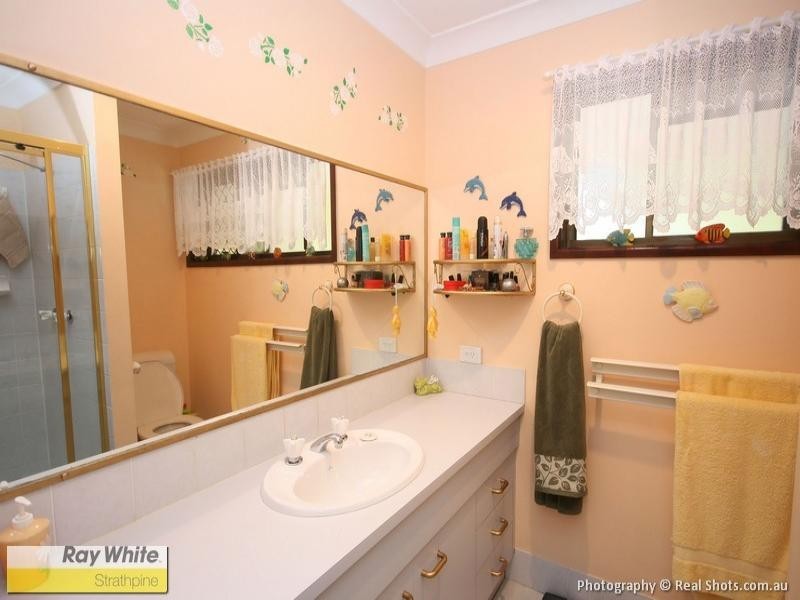 29 Owen Ct, Narangba QLD 4504