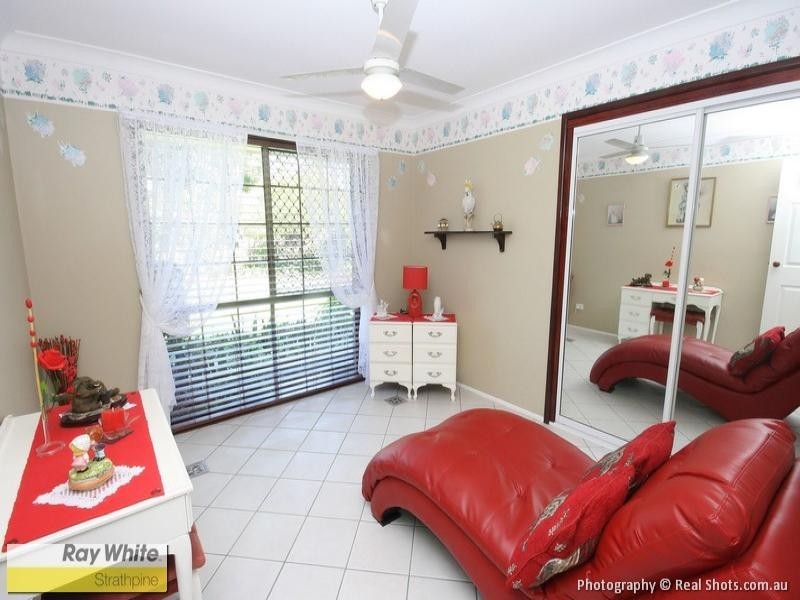 29 Owen Ct, Narangba QLD 4504