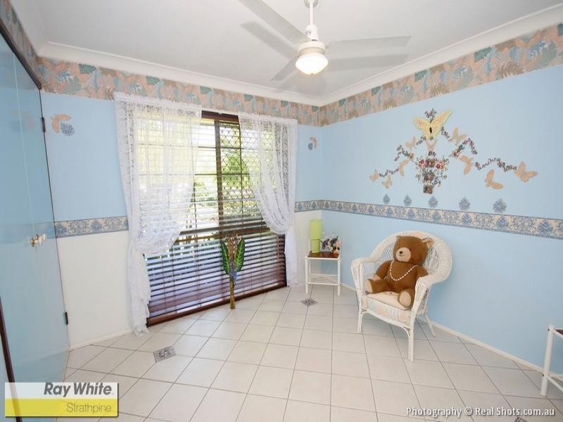 29 Owen Ct, Narangba QLD 4504