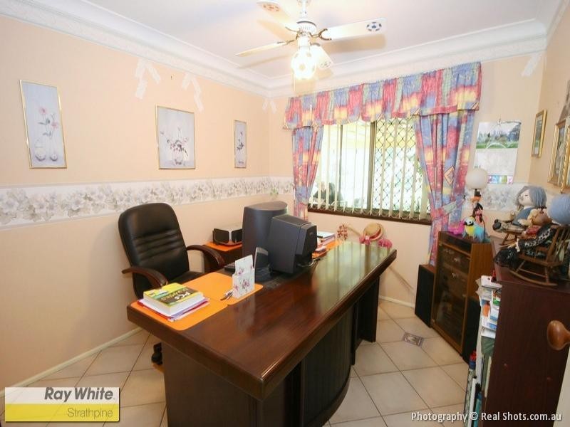 29 Owen Ct, Narangba QLD 4504