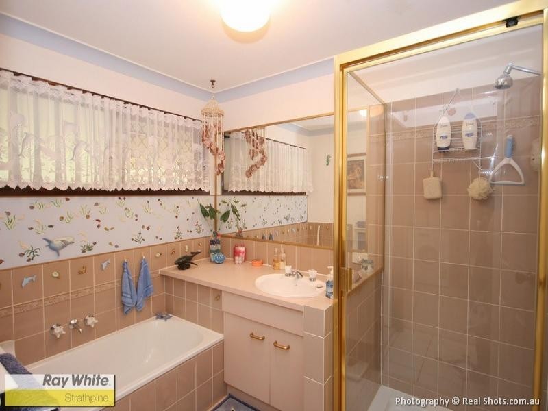 29 Owen Ct, Narangba QLD 4504